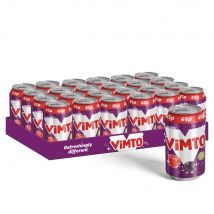 Vimto Sparkling 330ml