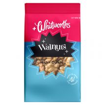 Whitworths Walnuts 90g