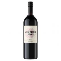 Windmill Beach Shiraz 75cl