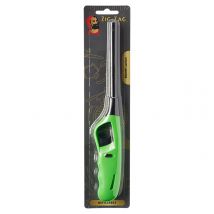 Zig-Zag Utility Lighter Single