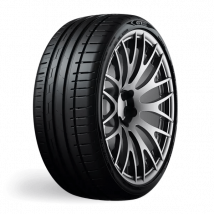 275/45R21 110Y XL GT Radial Sport Active 2 SUV | Protyre - SUV Tyres