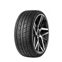 285/35R22 106W XL Grenlander Dias Zero 285/35R22 106W XL | Protyre - Car Tyres