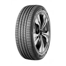 245/70R16 111H XL GT Radial Savero SUV | Protyre - SUV Tyres - Summer Tyres