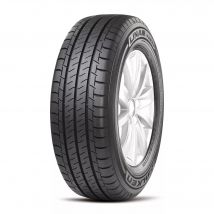 165/80R13 94/92R Falken - Linam Van01 - Van Tyres - Summer Tyres - High Longevity Tyre - Protyre
