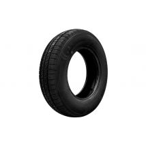 195/55R10 98/96N Kenda MasterTrail 3G 195/55R10 98/96N | Protyre - Car Tyres