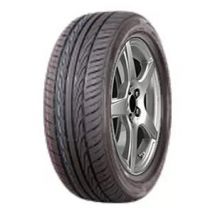 245/35R19 93W Mazzini Eco 607 | Protyre - Car Tyres - Summer Tyres