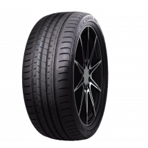 275/45R19 108W XL Mazzini Eco 602 275/45R19 108W XL | Protyre - Car Tyres