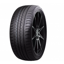 245/40R20 99Y XL Mazzini Eco 602 | Protyre - SUV Tyres
