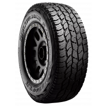 265/75R16 116T Cooper Discoverer AT3 Sport 2 265/75R16 116T | Protyre - Car Tyres