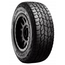 205/80R16 110/108S Cooper Discoverer AT3 Sport 2 | Protyre - 4x4 Tyres