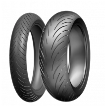 120/70ZR17 (58W) Eurogrip Roadhound 120/70Radial17 (58W) | Protyre - Van Tyres