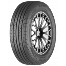 155/65R13 73H Runway Enduro HP | Protyre - Van Tyres - All Season Tyres