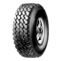 Michelin XC4S 175/80R16 98Q | Protyre - Car Tyres