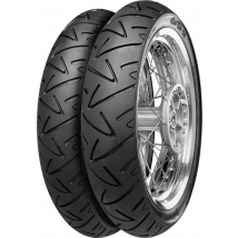 130/70-17 62H Continental ContiTwist Sport SM 130/70Crossply17 62H | Protyre - Motorcycle Tyres