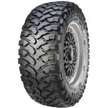 245/75R16 120/116Q Comforser CF3000 | Protyre - 4x4 Tyres