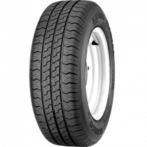 185/65R14 93N Kenda KargoTrail 3G 185/65R14 93N | Protyre - Car Tyres