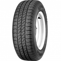 185/65R14 93N Kenda KargoTrail 3G | Protyre - Trailer Tyres