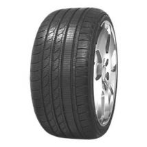 235/60R16 100H Minerva S210 235/60R16 100H | Protyre - Car Tyres