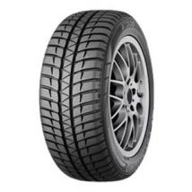 Sumitomo WT200 235/65R17 108H XL | Protyre - Car Tyres - Winter Tyres