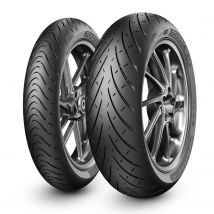 170/60R17 72W Metzeler Roadtec 01 SE 170/60R17 72W | Protyre - Van Tyres