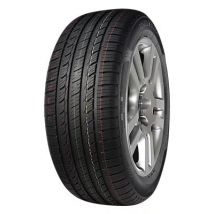 235/65R17 104H Royal Black Royal Sport | Protyre - SUV Tyres