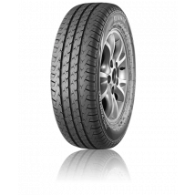 185/80R14 102/100R Runway Enduro 616 | Protyre - Van Tyres - Summer Tyres - All Season Tyres