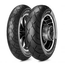 Metzeler ME 888 Marathon Ultra 80/90-21 48H | Protyre - Car Tyres