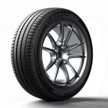 195/45R16 84V XL Michelin Primacy 4 | Protyre - Van Tyres