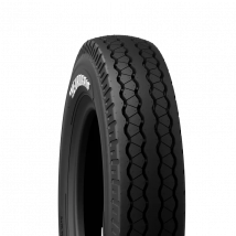 4.00-10 79L Eurogrip Bee Moving 4.00/0Crossply10 79L | Protyre - Motorcycle Tyres