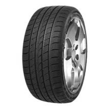265/65R17 112T Minerva S220 265/65R17 112T | Protyre - Car Tyres