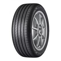 205/60R16 96W XL Goodyear - EfficientGrip Performance 2 - Car Tyres - Premium Tyre - Protyre