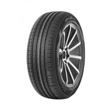 Royal Black Royal Mile 225/70R15 100V | Protyre - Car Tyres - Summer Tyres