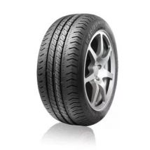 195/60R12 104/102N Linglong R701 195/60R12 104/102N | Protyre - Car Tyres