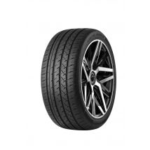 275/35R18 99W XL Grenlander Enri U08 275/35R18 99W XL | Protyre - Car Tyres
