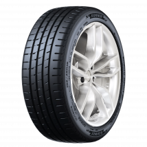 245/35R19 93Y XL Runway Enduro Sport | Protyre - Car Tyres
