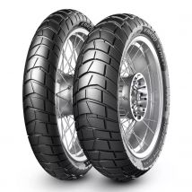 Metzeler Karoo Street 150/70R18 70V | Protyre - Car Tyres