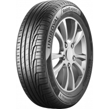 185/65R15 88T Uniroyal RainExpert 5 | Protyre - Car Tyres - Summer Tyres