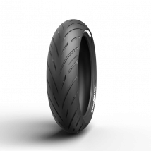 110/70ZR17 54W Eurogrip Protorq Extreme 110/70R17 54W | Protyre - Van Tyres
