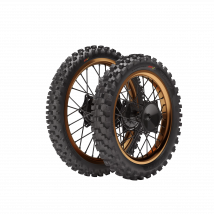 Eurogrip Climber MX Junior 80/100-12 50M NHS | Protyre - Motorcycle Tyres