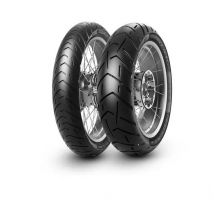 Metzeler Tourance Next 2 110/80R19 59V | Protyre - Car Tyres