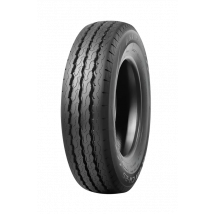 185/80R13 100/98Q Nankang CW-25 185/80R13 100/98Q | Protyre - Car Tyres