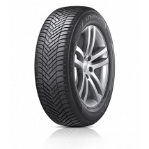 235/50R18 101V XL Hankook Kinergy 4S2 235/50R18 101V XL | Protyre - Car Tyres - All Season Tyres