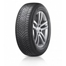 Hankook Kinergy 4S2 235/50R18 101V XL | Protyre - Car Tyres - All Season Tyres