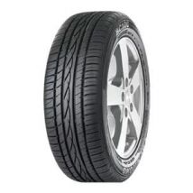 Sumitomo BC100 255/50R19 107V XL | Protyre - Car Tyres - Summer Tyres