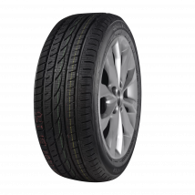 205/55 R16 91H Royal Black Royal Winter 205/55 R16 91H | Protyre - Car Tyres