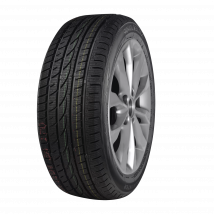 245/40R18 97V XL Royal Black Royal Winter | Protyre - Car Tyres
