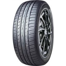 235/55R19 105W XL Comforser CF710 235/55R19 105W XL | Protyre - Car Tyres