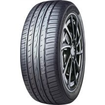 225/55R17 101W XL Comforser CF710 | Protyre - Car Tyres