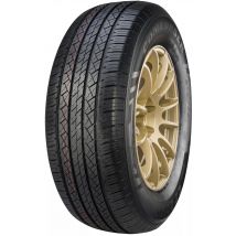 235/70R16 106H Comforser CF2000 | Protyre - SUV Tyres