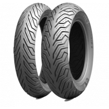 120/80-16 60S Michelin City Grip 2 120/80Crossply16 60S | Protyre - Motorcycle Tyres